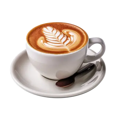 Blend De La Casa