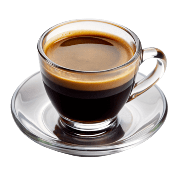 Expreso Intenso